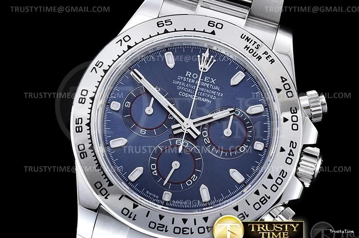 0928 DailyWear ROLDYT0288C – Daytona 934